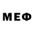 Метамфетамин Methamphetamine Kirill Lays