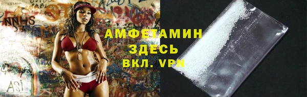 шишки Алексеевка